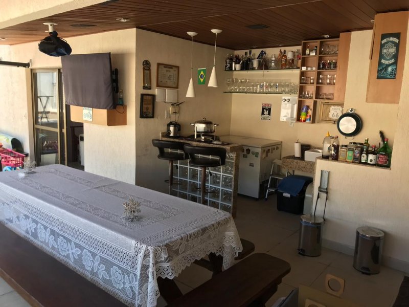 Cobertura à venda Freguesia (Jacarepaguá) com 135m² e 3 quartos por R$ 800.000 - 237961353-photo-2019-10-12-15-11-51-16.jpg