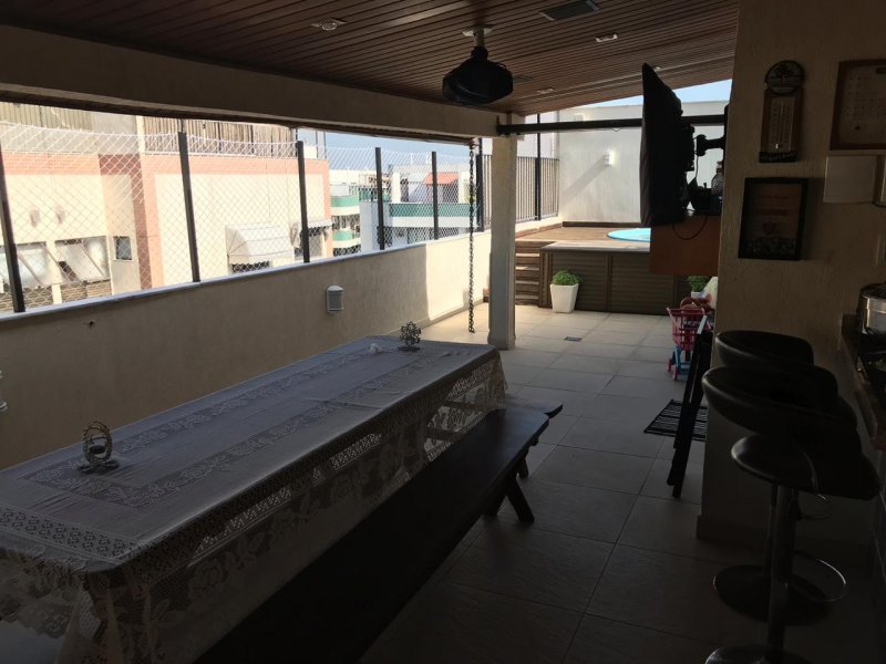 Cobertura à venda Freguesia (Jacarepaguá) com 135m² e 3 quartos por R$ 800.000 - 347921004-photo-2019-10-12-15-11-51-15.jpg