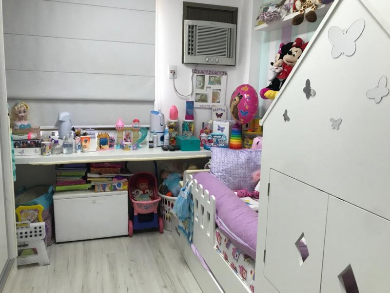 Cobertura à venda Freguesia (Jacarepaguá) com 135m² e 3 quartos por R$ 800.000 - 390318441-photo-2019-10-12-15-11-31-18.jpg