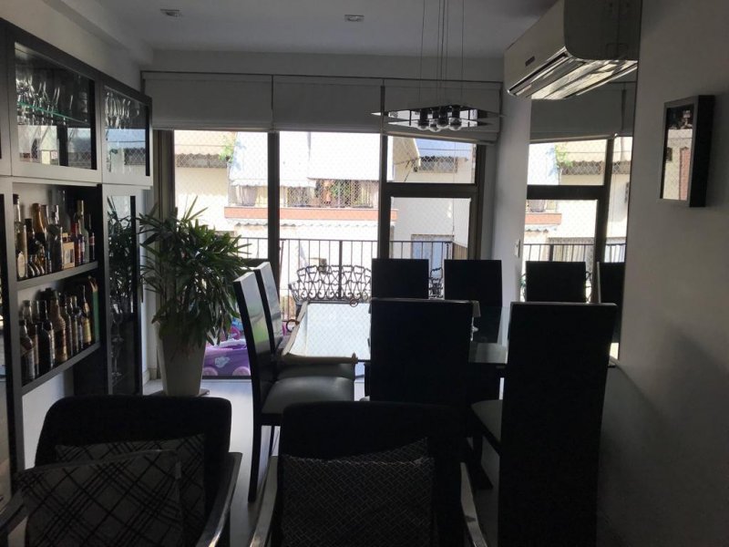 Cobertura à venda Freguesia (Jacarepaguá) com 135m² e 3 quartos por R$ 800.000 - 550014737-photo-2019-10-12-15-11-31-6.jpg