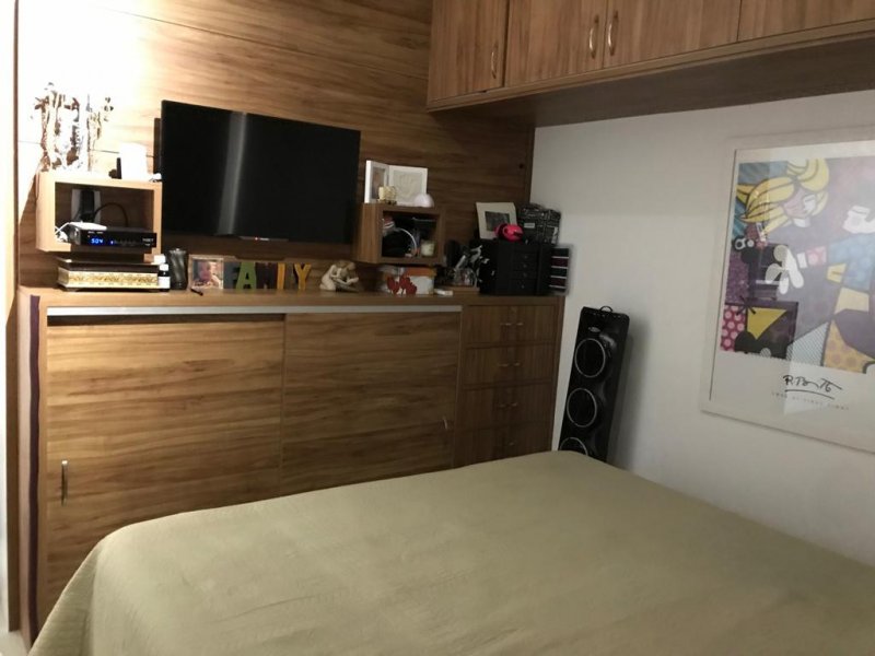 Cobertura à venda Freguesia (Jacarepaguá) com 135m² e 3 quartos por R$ 800.000 - 561486036-photo-2019-10-12-15-11-31-25.jpg