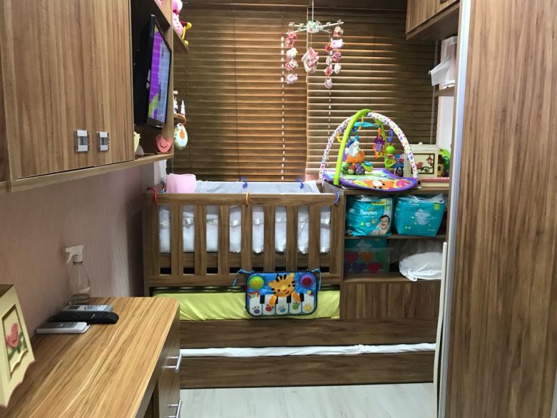 Cobertura à venda Freguesia (Jacarepaguá) com 135m² e 3 quartos por R$ 800.000 - 935931056-photo-2019-10-12-15-11-31-27.jpg