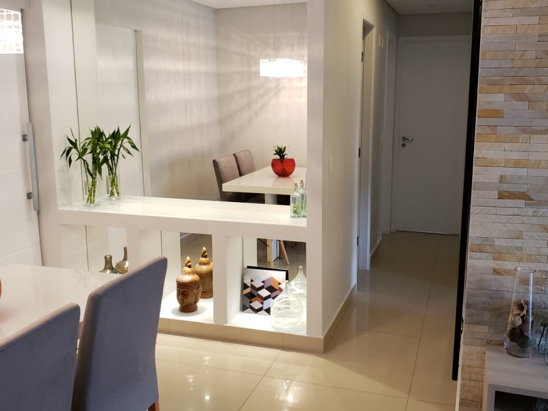 Apartamento à venda Jardim Ampliação com 89m² e 3 quartos por R$ 699.000 - 1041337738-20191120-151537.jpg