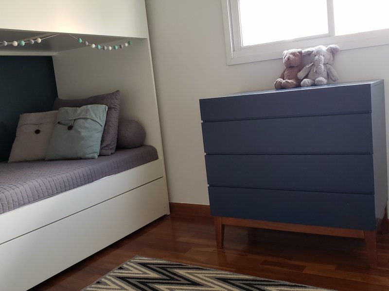 Apartamento à venda Jardim Ampliação com 89m² e 3 quartos por R$ 699.000 - 1089272568-20191123-101714.jpg