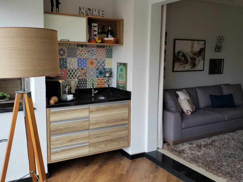 Apartamento à venda Jardim Ampliação com 89m² e 3 quartos por R$ 699.000 - 1098021048-20191120-151356.jpg