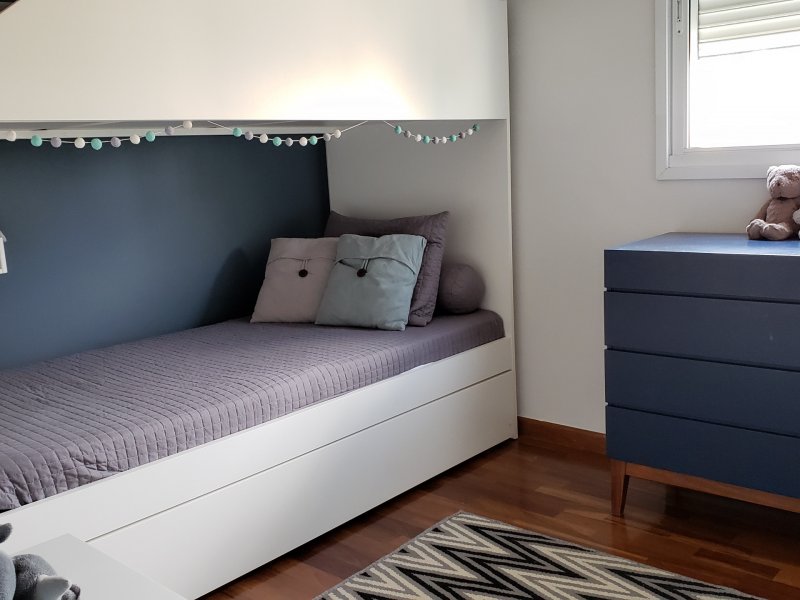 Apartamento à venda Jardim Ampliação com 89m² e 3 quartos por R$ 699.000 - 1199436707-20191123-101209.jpg