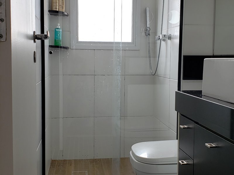 Apartamento à venda Jardim Ampliação com 89m² e 3 quartos por R$ 699.000 - 122481352-20191123-102313.jpg
