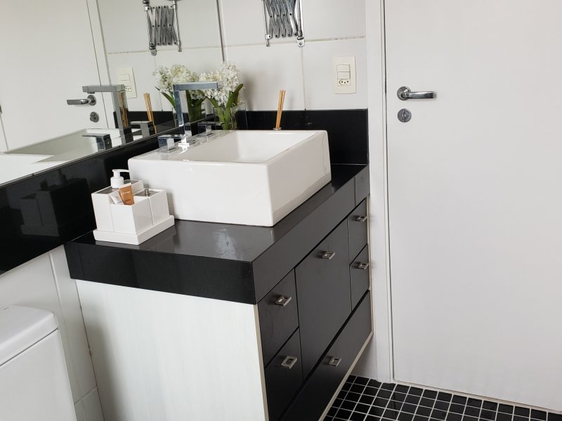 Apartamento à venda Jardim Ampliação com 89m² e 3 quartos por R$ 699.000 - 1230704418-20191123-102402.jpg