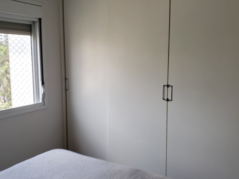 Apartamento à venda Jardim Ampliação com 89m² e 3 quartos por R$ 699.000 - 1384139604-20191123-112108.jpg