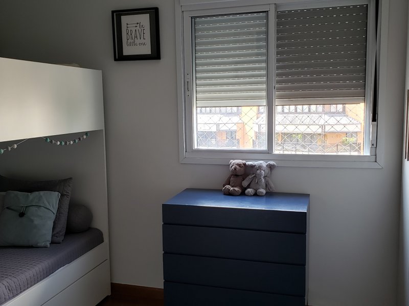 Apartamento à venda Jardim Ampliação com 89m² e 3 quartos por R$ 699.000 - 1451977406-20191123-101836.jpg