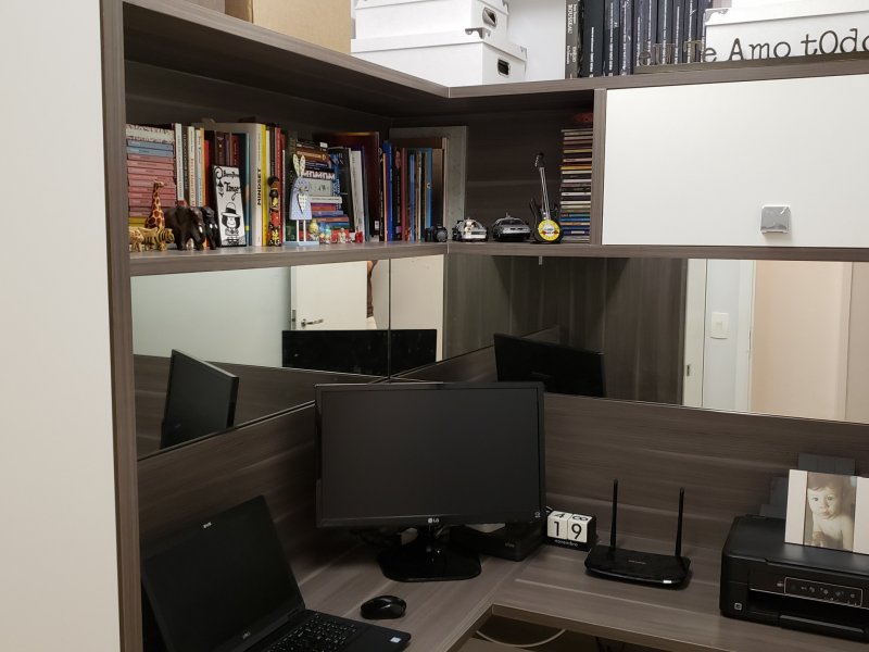 Apartamento à venda Jardim Ampliação com 89m² e 3 quartos por R$ 699.000 - 1456850448-20191120-154811.jpg