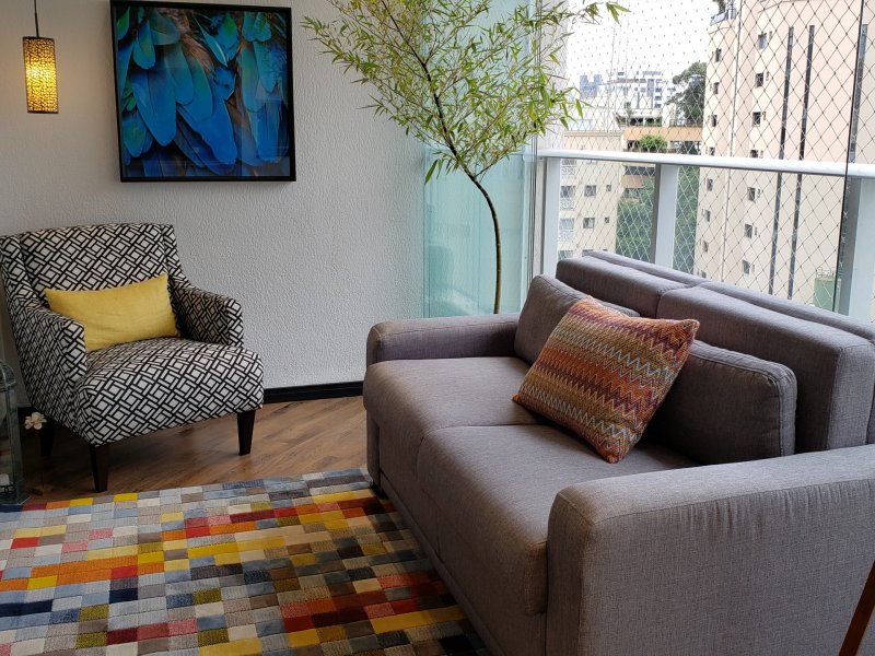 Apartamento à venda Jardim Ampliação com 89m² e 3 quartos por R$ 699.000 - 1624220123-20191120-151337.jpg