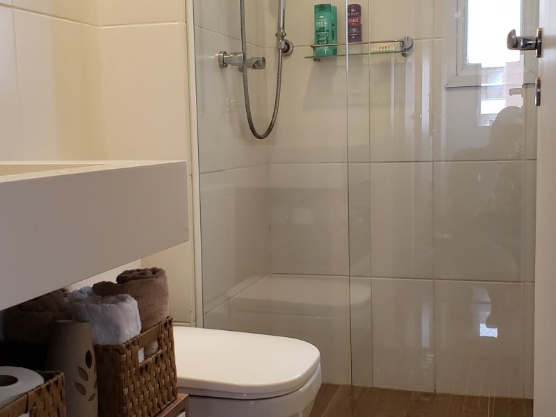 Apartamento à venda Jardim Ampliação com 89m² e 3 quartos por R$ 699.000 - 1671687243-20191123-105013.jpg