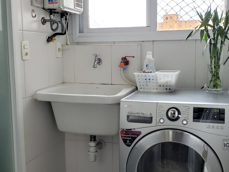 Apartamento à venda Jardim Ampliação com 89m² e 3 quartos por R$ 699.000 - 1816231642-20191123-110204.jpg