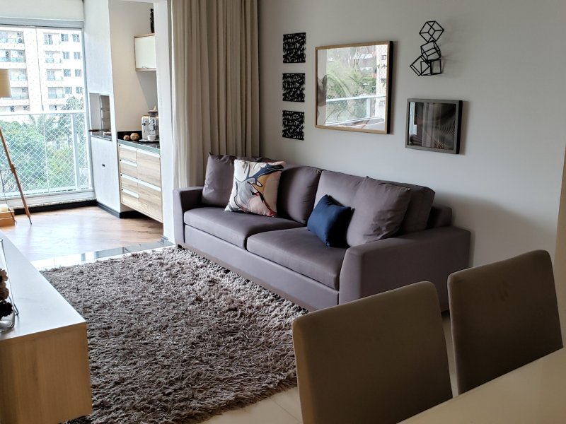 Apartamento à venda Jardim Ampliação com 89m² e 3 quartos por R$ 699.000 - 1822602783-20191120-151003.jpg