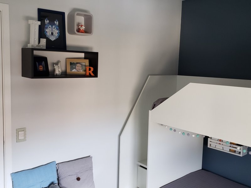 Apartamento à venda Jardim Ampliação com 89m² e 3 quartos por R$ 699.000 - 1833604960-20191123-101621.jpg