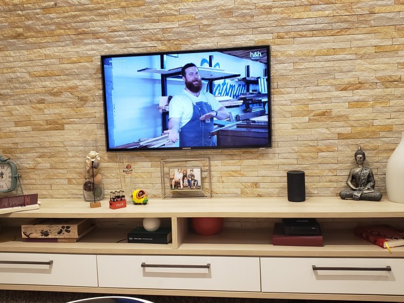 Apartamento à venda Jardim Ampliação com 89m² e 3 quartos por R$ 699.000 - 2025928734-20191119-235044.jpg