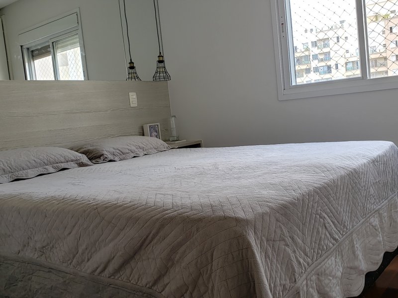 Apartamento à venda Jardim Ampliação com 89m² e 3 quartos por R$ 699.000 - 228914063-20191123-112145.jpg