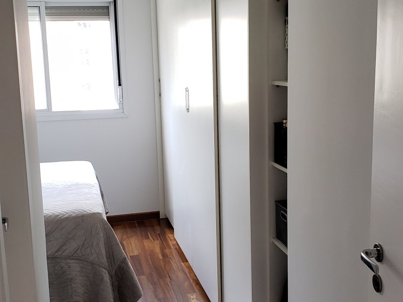 Apartamento à venda Jardim Ampliação com 89m² e 3 quartos por R$ 699.000 - 431407802-20191123-112228.jpg