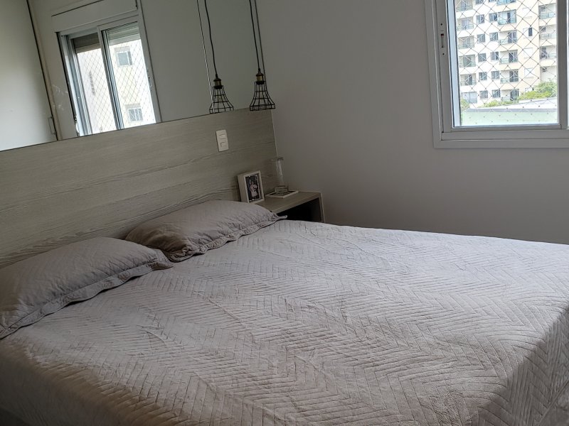 Apartamento à venda Jardim Ampliação com 89m² e 3 quartos por R$ 699.000 - 639338058-20191123-112427.jpg