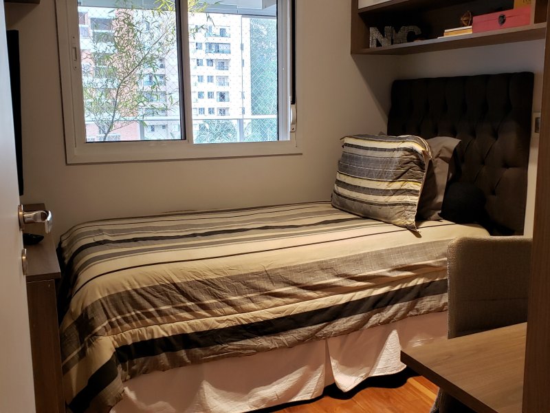 Apartamento à venda Jardim Ampliação com 89m² e 3 quartos por R$ 699.000 - 769591859-20191120-152621.jpg
