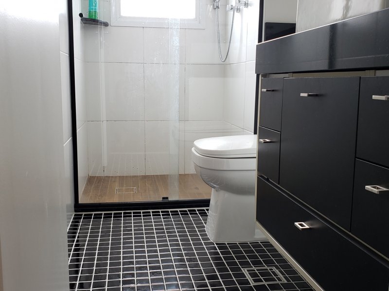 Apartamento à venda Jardim Ampliação com 89m² e 3 quartos por R$ 699.000 - 782856869-20191123-102505.jpg