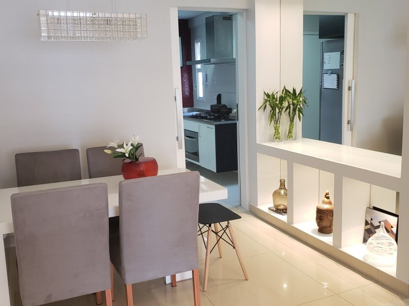 Apartamento à venda Jardim Ampliação com 89m² e 3 quartos por R$ 699.000 - 787044048-20191123-114140.jpg