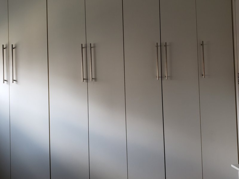 Apartamento à venda Jardim Ampliação com 89m² e 3 quartos por R$ 699.000 - 875531789-20191123-101752.jpg
