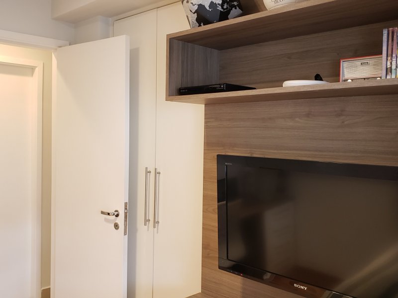 Apartamento à venda Jardim Ampliação com 89m² e 3 quartos por R$ 699.000 - 907735790-20191120-152342.jpg