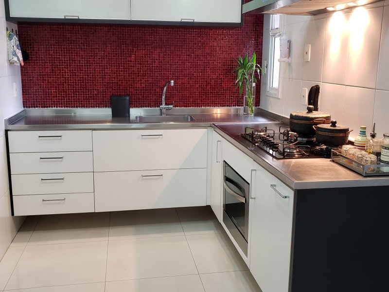 Apartamento à venda Jardim Ampliação com 89m² e 3 quartos por R$ 699.000 - 938181859-20191123-105258-copy.jpg