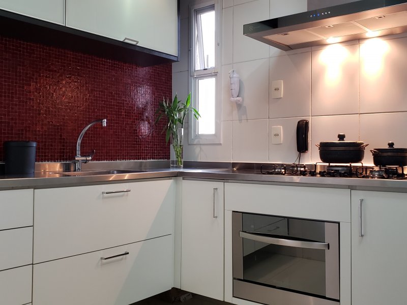 Apartamento à venda Jardim Ampliação com 89m² e 3 quartos por R$ 699.000 - 990875184-20191123-105729.jpg