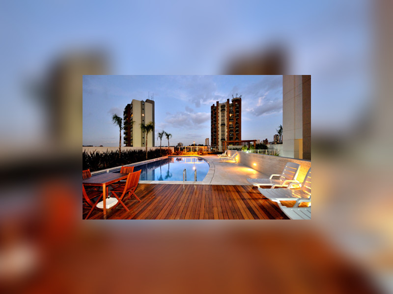 Apartamento à venda Jardim Ampliação com 89m² e 3 quartos por R$ 699.000 - piscina2.jpg