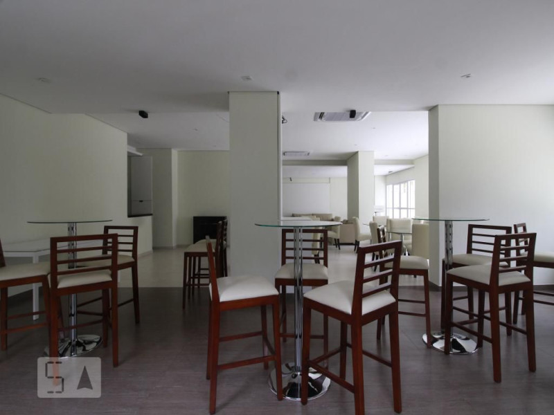 Apartamento à venda Jardim Ampliação com 89m² e 3 quartos por R$ 699.000 - salao-de-festas.jpg