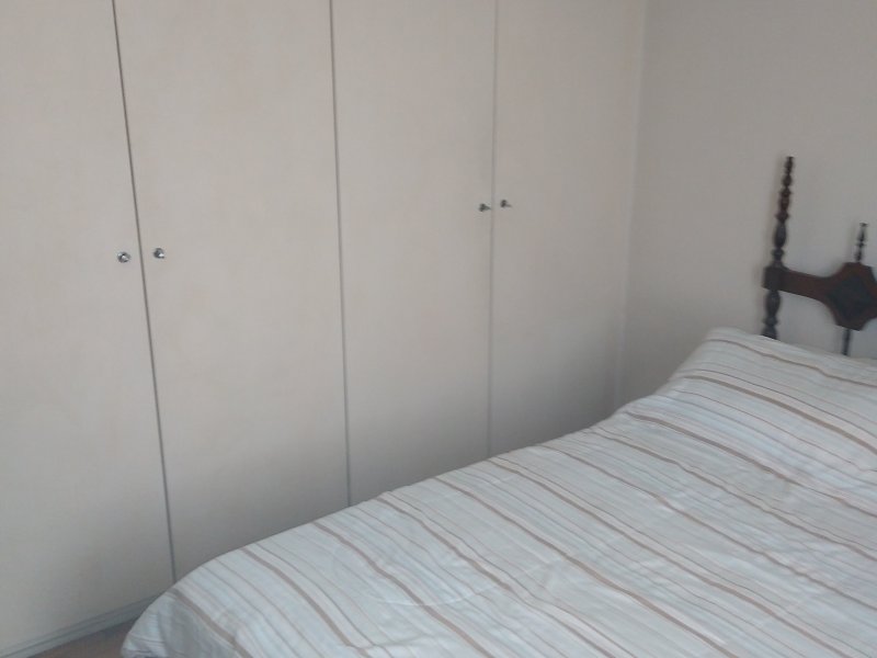 Apartamento à venda Ipiranga  com 95m² e 3 quartos por R$ 430.000 - 1881125715-15765838168075220116148632593347.jpg