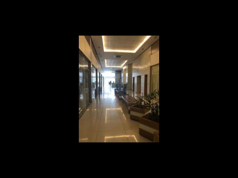 Comercial à venda Centro com 30m² e  quartos por R$ 169.000 - 266256299-e63707c2229d0f11b958fa3e761a5fac.jpg