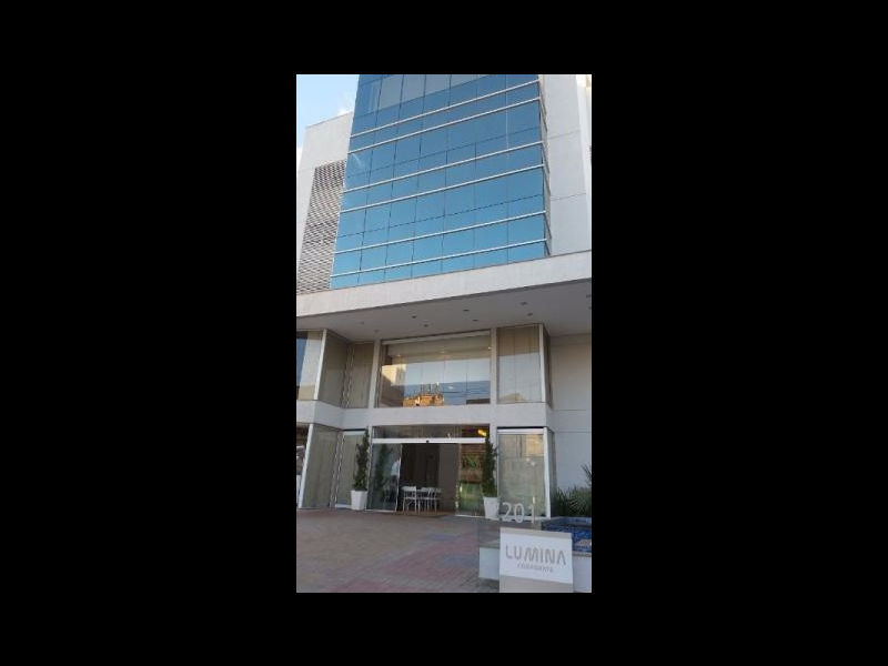 Comercial à venda Centro com 30m² e  quartos por R$ 169.000 - 413179516-sem-titulo.png