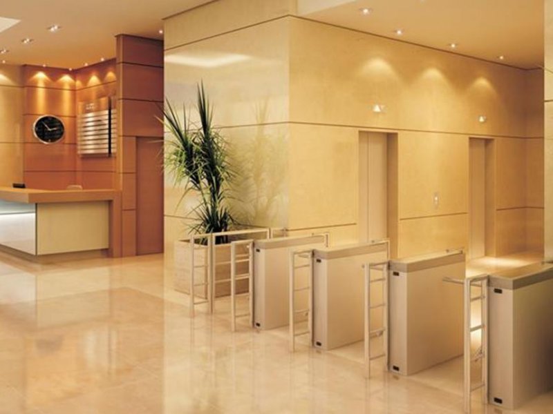 Comercial à venda Centro com 30m² e  quartos por R$ 169.000 - 528080708-7673-1170-645-crop.jpg