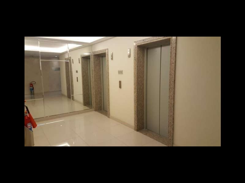 Comercial à venda Centro com 30m² e  quartos por R$ 169.000 - 864218554-f1c2dbc97db89d0dcd516e2e9d53820e.jpg