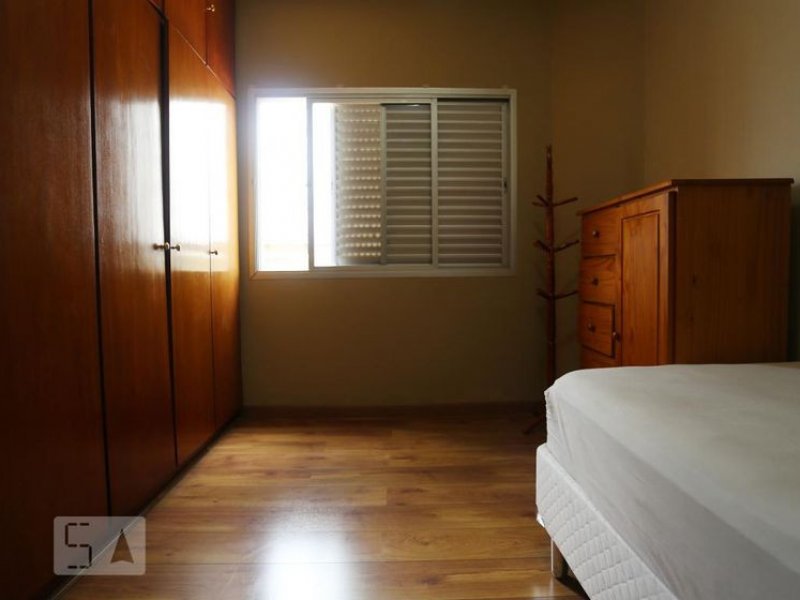 Apartamento à venda Centro com 158m² e 4 quartos por R$ 780.000 - 1069457053-quarto-3.jpg
