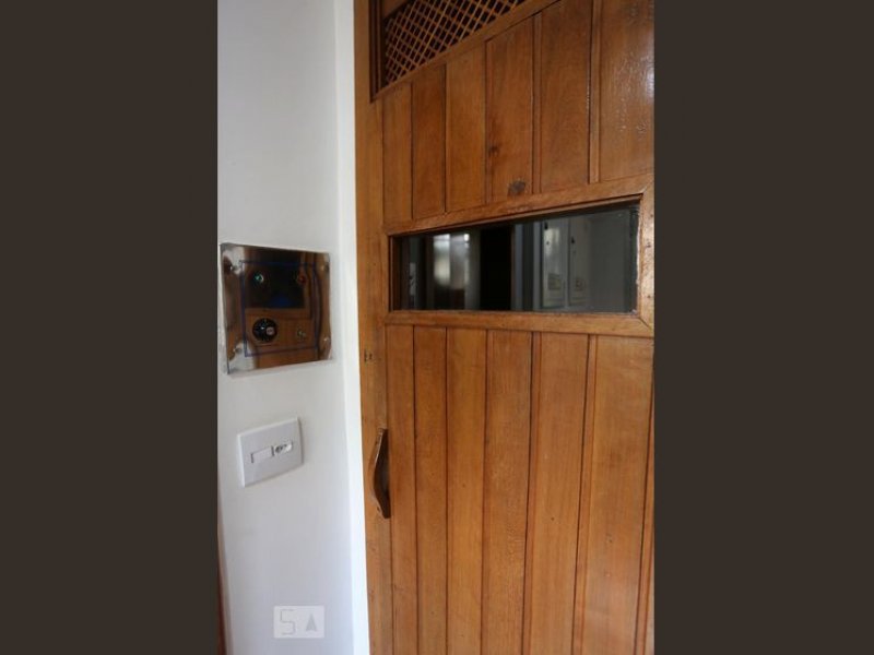 Apartamento à venda Centro com 158m² e 4 quartos por R$ 780.000 - 1085706751-sauna.jpg