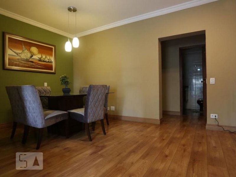 Apartamento à venda Centro com 158m² e 4 quartos por R$ 780.000 - 1217500844-sala-3.jpg