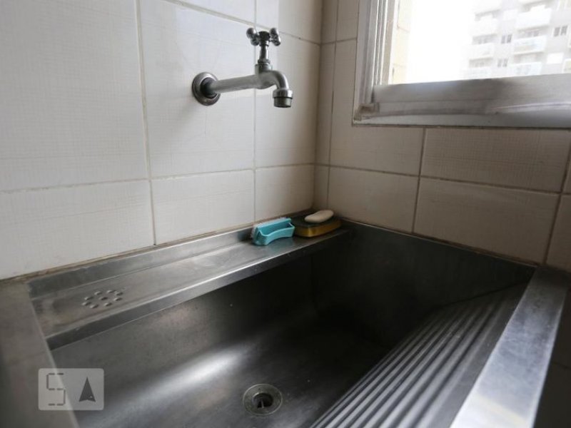 Apartamento à venda Centro com 158m² e 4 quartos por R$ 780.000 - 133780277-area-servico-1.jpg