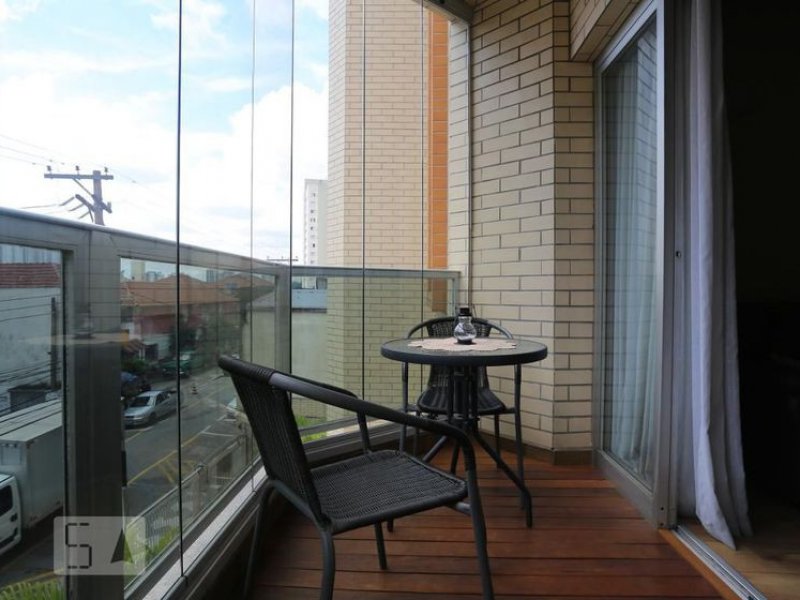 Apartamento à venda Centro com 158m² e 4 quartos por R$ 780.000 - 1350213227-sacada-1.jpg