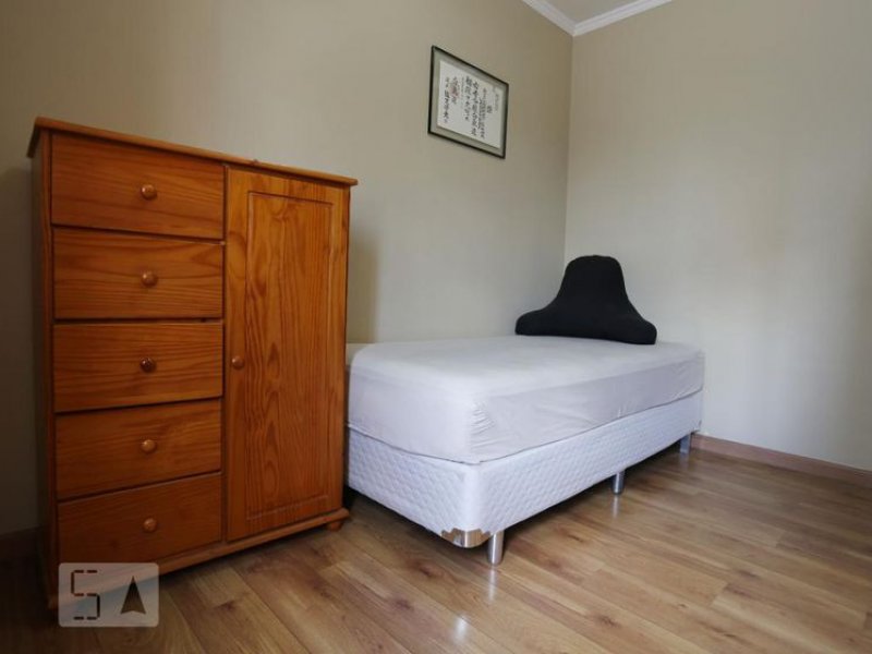 Apartamento à venda Centro com 158m² e 4 quartos por R$ 780.000 - 1406548070-quarto-3.jpg