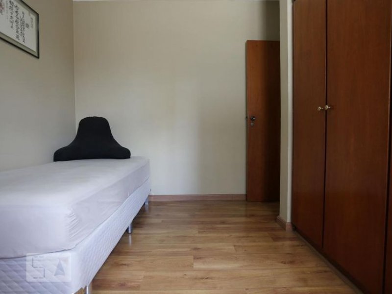 Apartamento à venda Centro com 158m² e 4 quartos por R$ 780.000 - 166985420-quarto-3.jpg