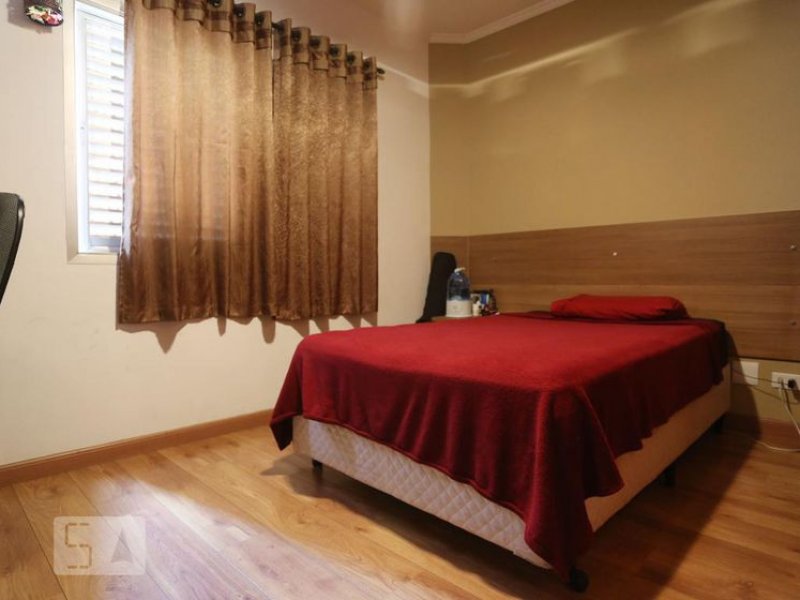 Apartamento à venda Centro com 158m² e 4 quartos por R$ 780.000 - 170138398-quarto-2.jpg