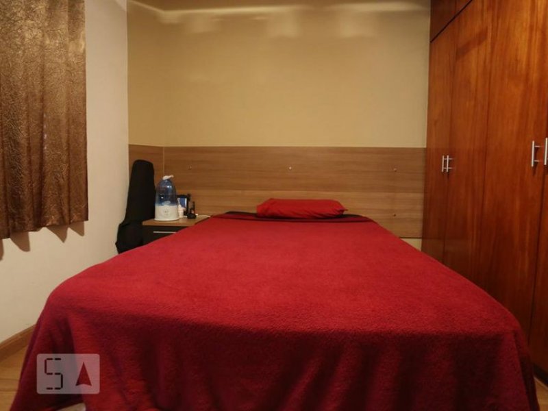 Apartamento à venda Centro com 158m² e 4 quartos por R$ 780.000 - 1745370592-quarto-2.jpg
