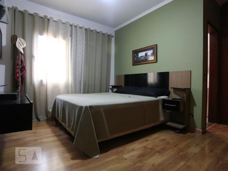 Apartamento à venda Centro com 158m² e 4 quartos por R$ 780.000 - 1780330807-suite.jpg