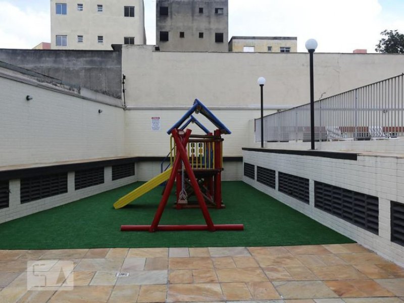 Apartamento à venda Centro com 158m² e 4 quartos por R$ 780.000 - 187061645-playground.jpg