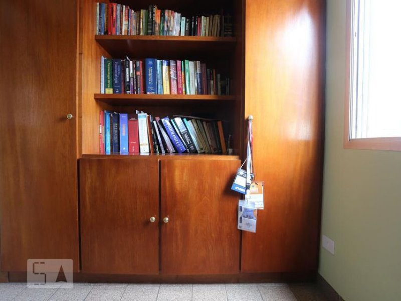 Apartamento à venda Centro com 158m² e 4 quartos por R$ 780.000 - 1896985030-escritorio-1.jpg
